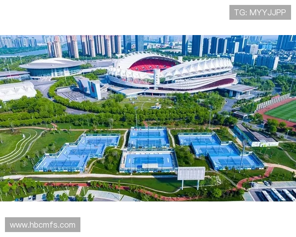 武汉网球队近期状态引发热议球迷对表现和未来发展各抒己见 武汉网球队近期状态引发热议球迷对表现和未来发展各抒己见