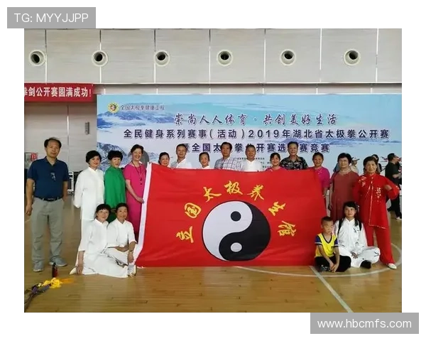 武汉网球队在大师赛中的团队协作展现出色值得赞赏与学习 武汉网球队在大师赛中的团队协作展现出色值得赞赏与学习