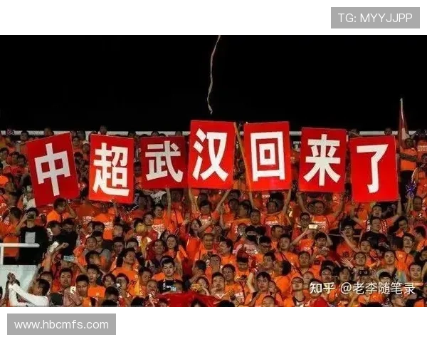 武汉足球队与南京足球队赛后技术分析与战术总结 武汉足球队与南京足球队赛后技术分析与战术总结