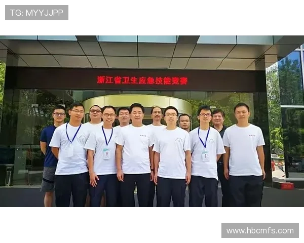 武汉羽毛球队配合变革引发热议助力竞技水平提升与团队协作新篇章 武汉羽毛球队配合变革引发热议助力竞技水平提升与团队协作新篇章