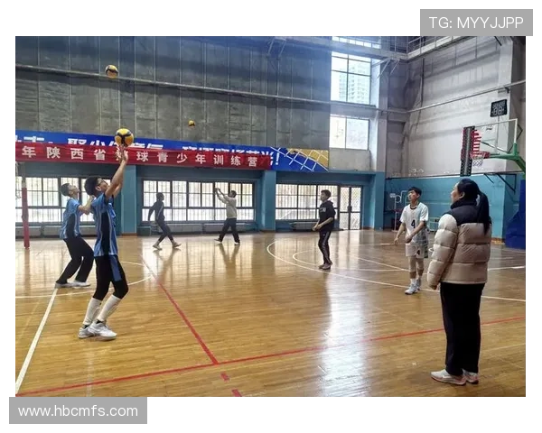 西安排球队灵活性展现点评选拔赛表现与战术调整分析 西安排球队灵活性展现点评选拔赛表现与战术调整分析