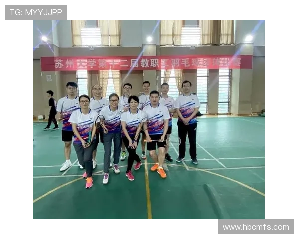 西安羽毛球队心理素质提升之路探讨与热议 西安羽毛球队心理素质提升之路探讨与热议