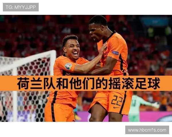 武汉篮球队与广州篮球队赛后战术分析与复盘探讨