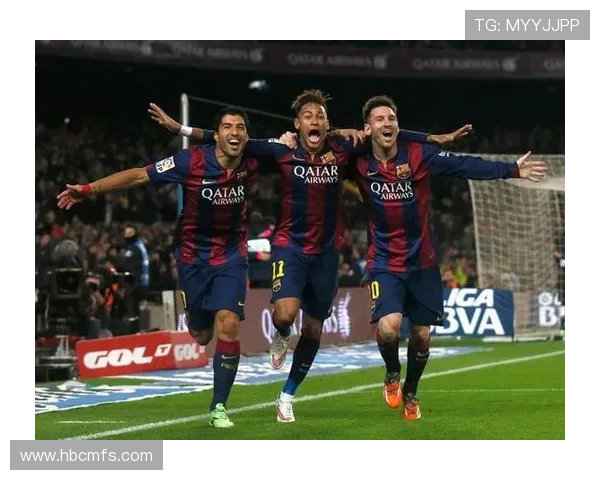 足球明星分身的奇妙名字揭秘与背后的故事探讨