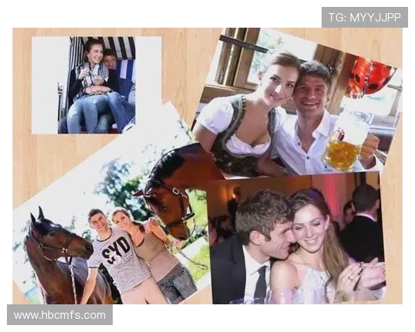 足球明星婚纱照中的优雅女性形象展现了爱情与梦想的完美结合