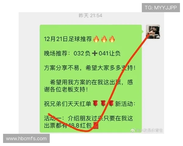 足球明星的微信名字揭秘他们如何用昵称展现个性与魅力 足球明星的微信名字揭秘他们如何用昵称展现个性与魅力