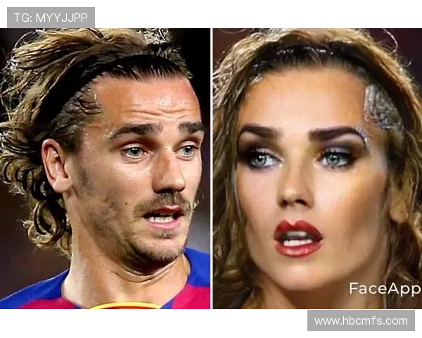 退役足球明星因生活方式改变而发福的女性形象展示与健康生活的反思 退役足球明星因生活方式改变而发福的女性形象展示与健康生活的反思