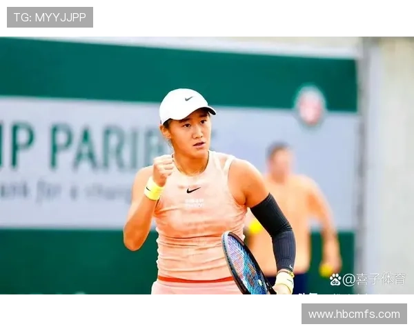 重庆网球队心理素质排名第一的十大网球选手揭晓,实力与心态并重 重庆网球队心理素质排名第一的十大网球选手揭晓,实力与心态并重