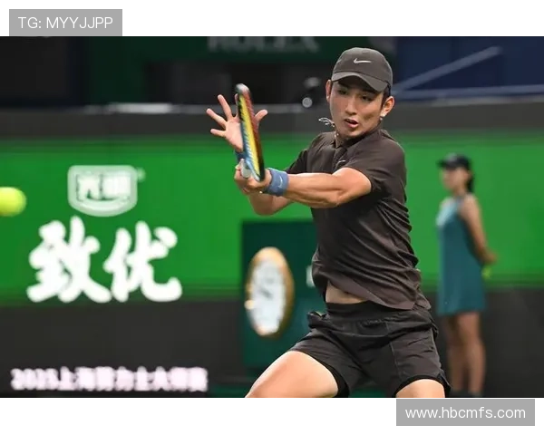 上海网球队在网球战术排行榜中荣登第八名引发关注与讨论 上海网球队在网球战术排行榜中荣登第八名引发关注与讨论