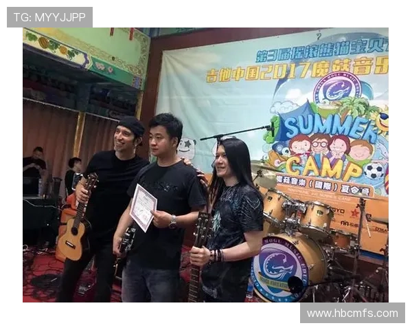 上海乒乓球队的辉煌历程与成长蜕变全景回顾