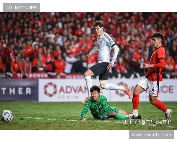 从菜鸟到巨星的逆袭之路揭秘那些曾被嘲笑的足球明星成长故事 从菜鸟到巨星的逆袭之路揭秘那些曾被嘲笑的足球明星成长故事