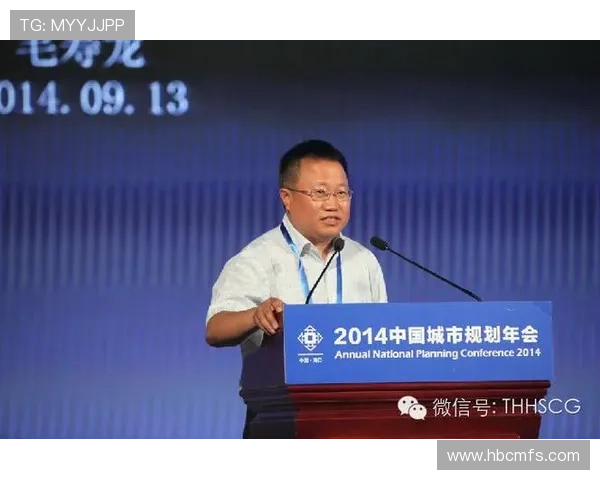 中国足球明星缺乏的城市与地区探讨及其背后的原因分析 中国足球明星缺乏的城市与地区探讨及其背后的原因分析