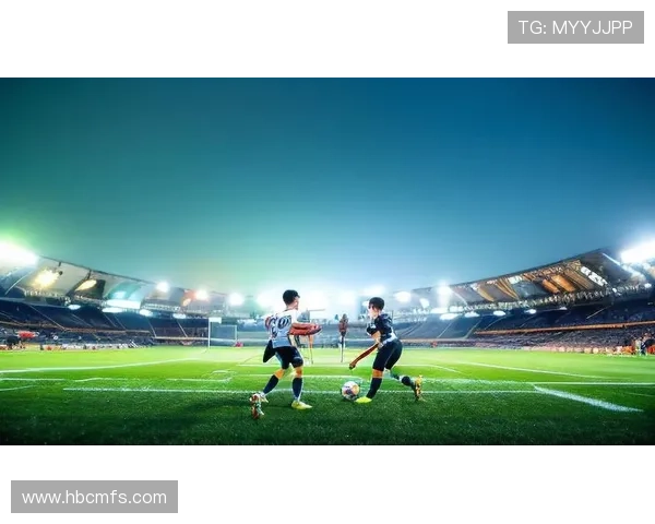 下载足球明星手游畅享激情比赛体验与精彩瞬间 下载足球明星手游畅享激情比赛体验与精彩瞬间