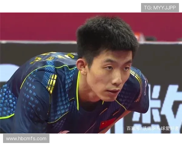 北京网球队以91分领跑世界锦标赛积分榜展现强劲实力 北京网球队以91分领跑世界锦标赛积分榜展现强劲实力