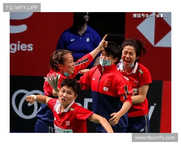 南京羽毛球队与重庆羽毛球队赛后状态分析与复盘总结 南京羽毛球队与重庆羽毛球队赛后状态分析与复盘总结