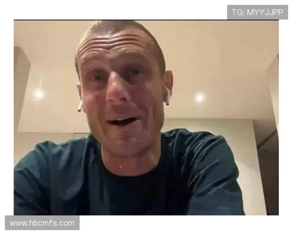 在伦敦街头意外邂逅足球明星的奇妙瞬间与难忘回忆