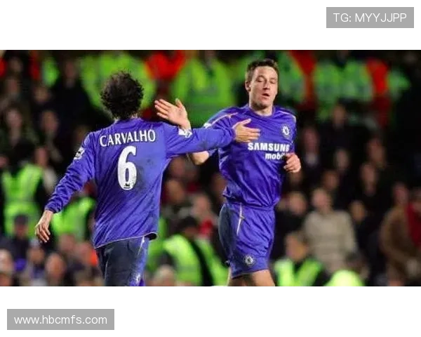 卡姓足球明星的辉煌历程与传奇故事揭秘