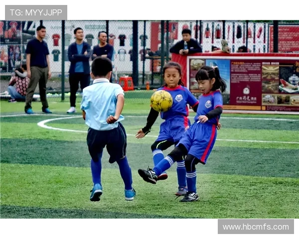 广州足球队杯赛战术分析与表现评估探讨