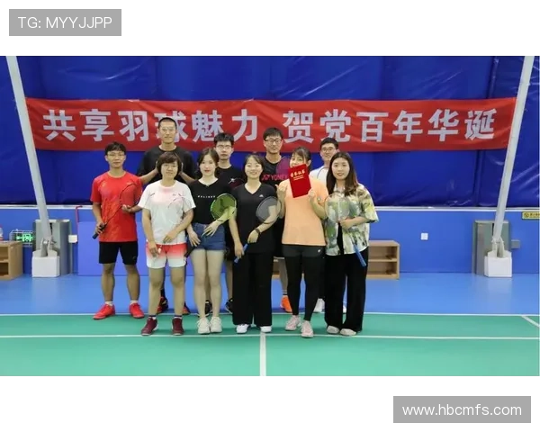 成都羽毛球队耐力争议引发热议球迷与专家各执己见探讨竞技精神