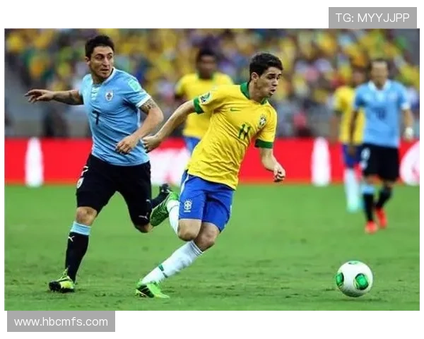 成都篮球队在联合会杯中的个人能力展现与战术分析