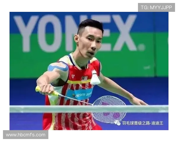 探索杭州羽毛球队技术提升之路与训练心得分享