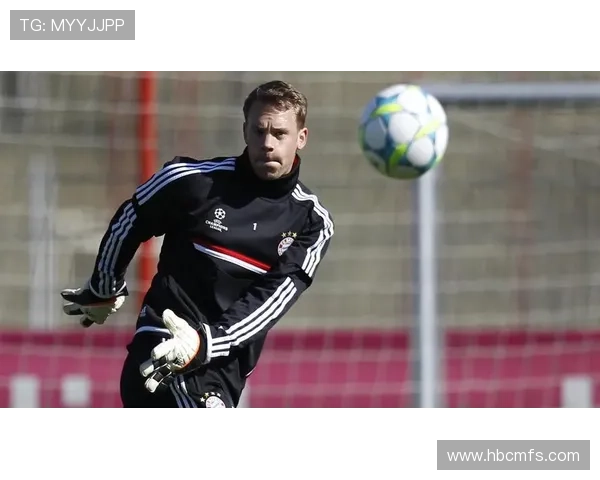 最花活足球明星的魅力与风采揭示了他们如何在赛场内外吸引众人目光 最花活足球明星的魅力与风采揭示了他们如何在赛场内外吸引众人目光