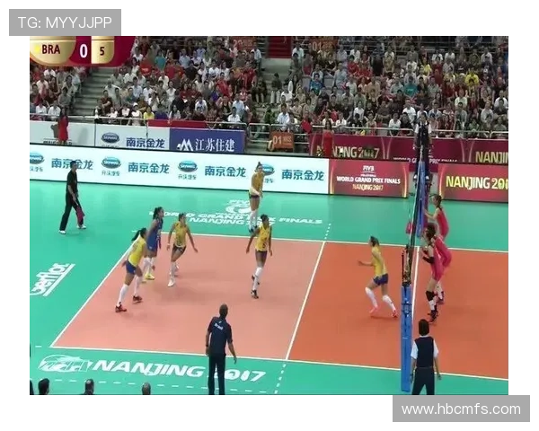 武汉网球队的默契配合助力联赛表现出色展现团队精神与实力