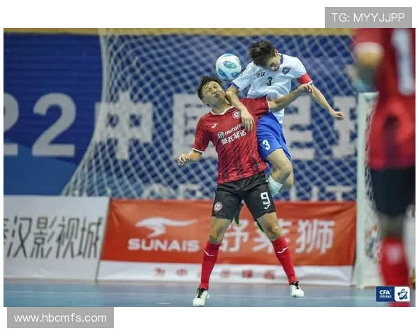 深圳篮球队强势领跑挑战赛积分榜总分高达73分