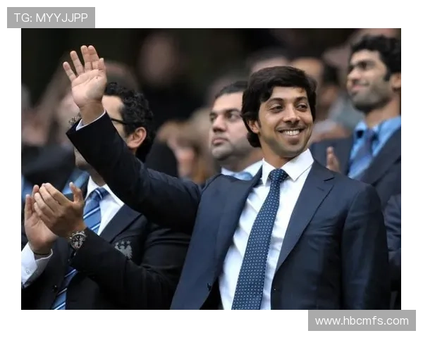 老板对足球明星的精彩评价视频分享与分析