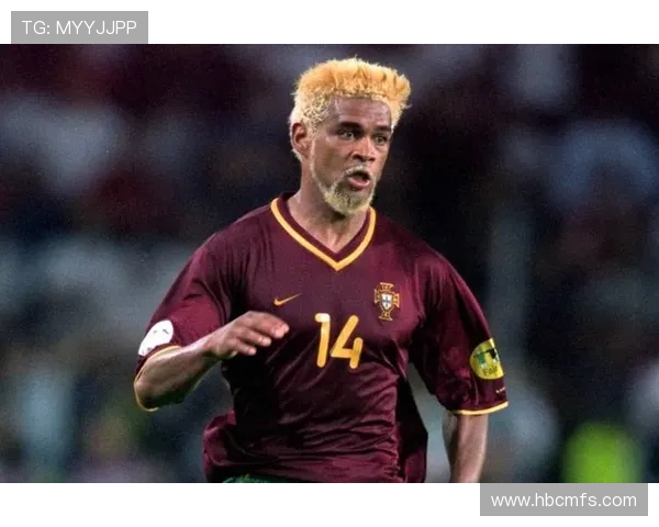 足球场上的璀璨星光各个足球明星的精彩瞬间回顾与感动