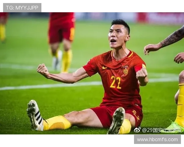 足球明星施朗的生平成就与精彩瞬间全景介绍