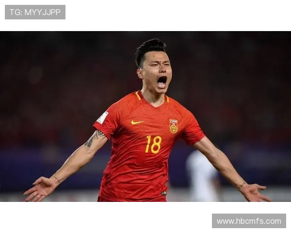 足球明星的光辉历程从模糊到清晰的蜕变之路