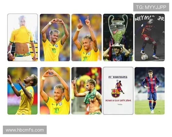 足球明星贴纸价格揭秘你是否也想收藏这些珍贵的足球回忆 足球明星贴纸价格揭秘你是否也想收藏这些珍贵的足球回忆