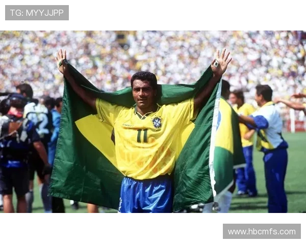 六星巴西足球明星的辉煌历程与传奇瞬间揭秘