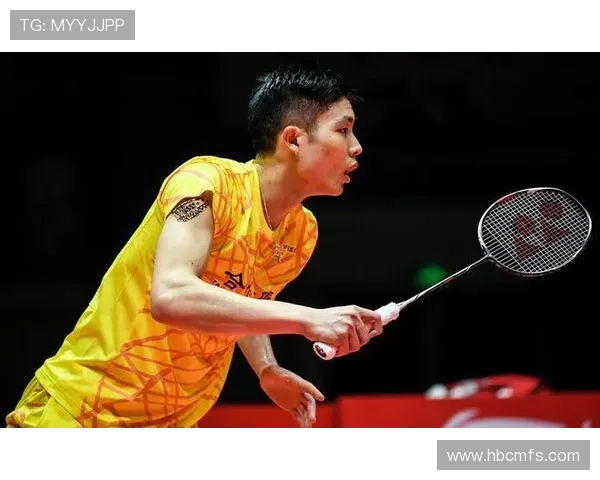 南京排球队在亚运会积分榜上以100分稳居第一名引发关注