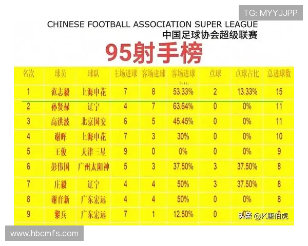 国内足球明星名单揭晓新一代球员引发热议与期待