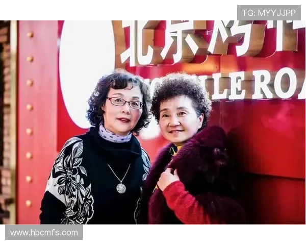 巴西足球明星欢聚一堂共享快乐时光的精彩瞬间