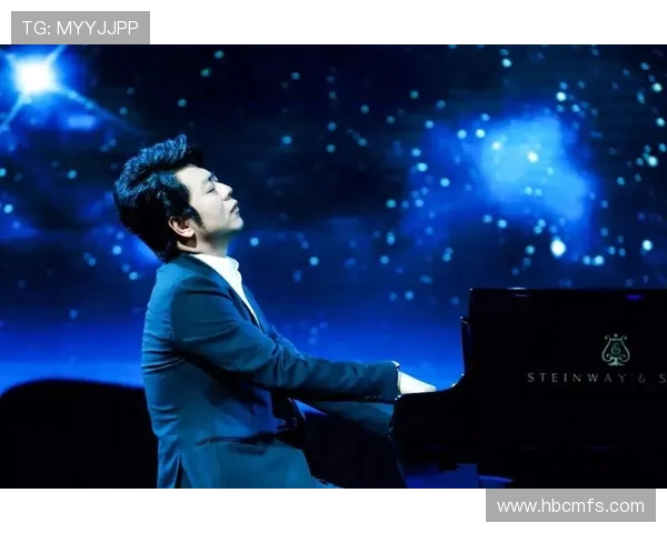 朗朗心中的足球偶像揭秘他为何钟情于这位明星球员的精彩瞬间与成就 朗朗心中的足球偶像揭秘他为何钟情于这位明星球员的精彩瞬间与成就