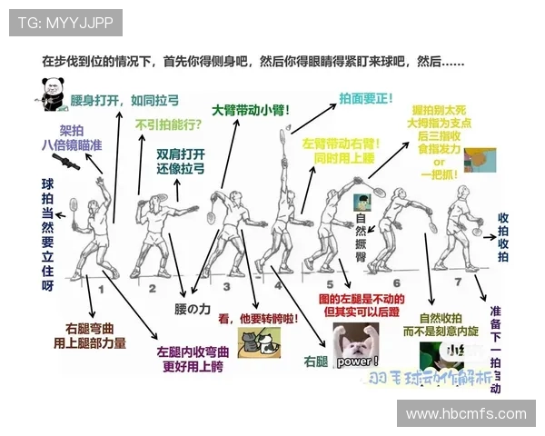 武汉羽毛球队中路突破战术解析与实战应用探讨 武汉羽毛球队中路突破战术解析与实战应用探讨