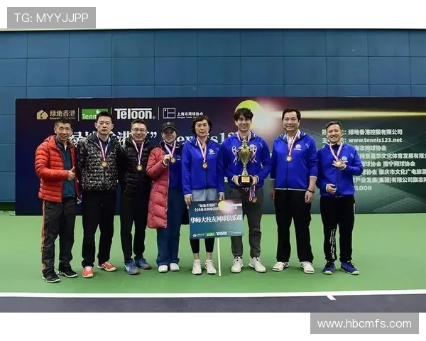 深圳网球队在全国网球技术排行榜中荣获第四名引发热议 深圳网球队在全国网球技术排行榜中荣获第四名引发热议