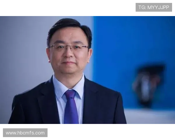 羽毛球传奇周军的深度对话与人生启示 羽毛球传奇周军的深度对话与人生启示