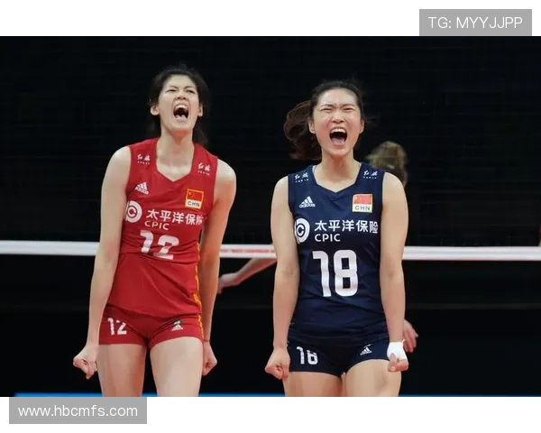 西安排球队在全球排球力量排行榜中荣登第九位展现实力与潜力