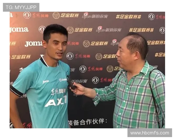 西安足球队在总决赛中的个人能力分析与表现评估 西安足球队在总决赛中的个人能力分析与表现评估