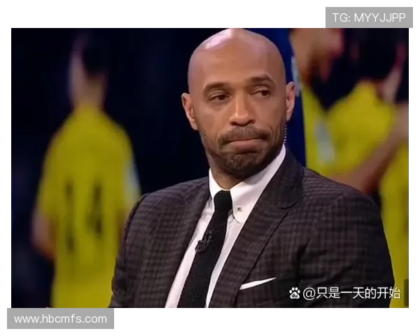 足球巨星亨利身价揭秘及其在全球球员中的排名分析