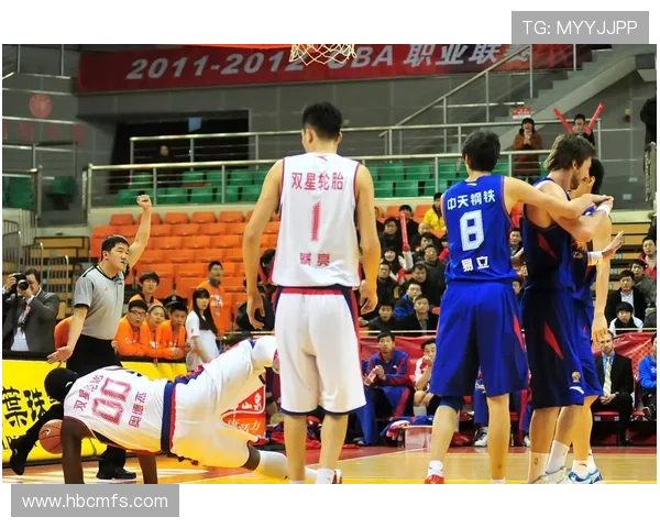 赛后分析：北京篮球队与广州篮球队的速度对决全景回顾