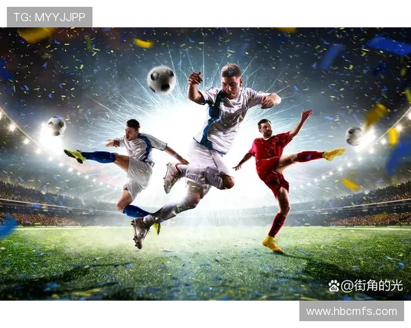 足球明星们的休闲时光:麻将桌上的友谊与竞争 足球明星们的休闲时光:麻将桌上的友谊与竞争