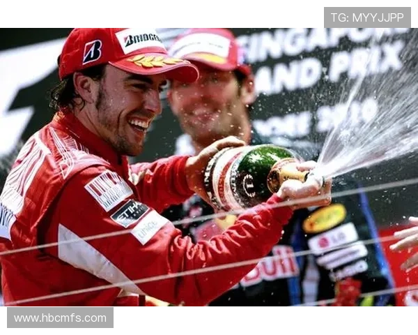 足球明星挑战极限驾驭激情与速度的完美结合体验汽车之旅