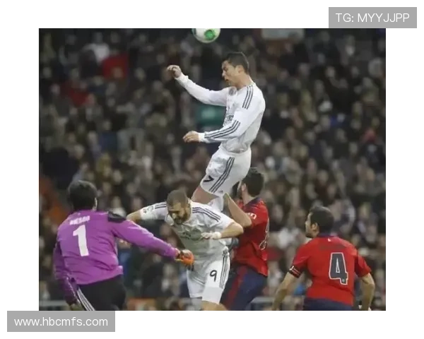 足球明星的弹跳能力揭秘他们能跳多高的秘密与训练方法 足球明星的弹跳能力揭秘他们能跳多高的秘密与训练方法