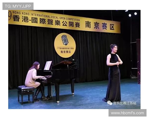 南京乒乓球队比赛经验分享与提升策略的深入探讨与分析 南京乒乓球队比赛经验分享与提升策略的深入探讨与分析