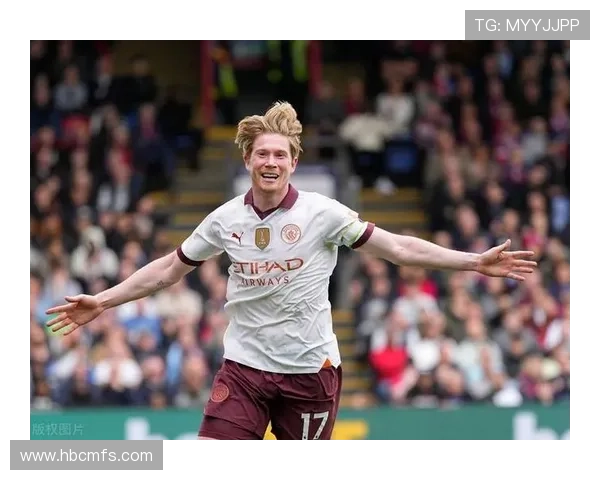 外国足球明星的英语名字及其背后的故事与影响力分析